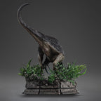 Product image Jurassic World: Dominion Demi Art Scale Statue 1/20