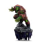 Product image Marvel BDS Art Scale Statue 1/10 Infinity Gauntlet Hulk