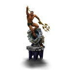 Product image Marvel Art Scale Statue 1/10 Namor Diorama 36 cm