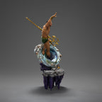 Product image Marvel Art Scale Statue 1/10 Namor Diorama 36 cm