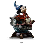 Product image Disney Classics Vintage Collection Deluxe Art Scale Statue