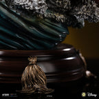 Product image Disney Classics Vintage Collection Deluxe Art Scale Statue