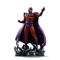Product image Marvel Art Scale Statue 1/10 X-Men 97 Magneto 23 cm