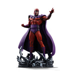 Product image Marvel Art Scale Statue 1/10 X-Men 97 Magneto 23 cm