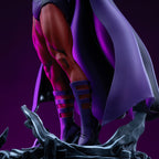 Product image Marvel Art Scale Statue 1/10 X-Men 97 Magneto 23 cm