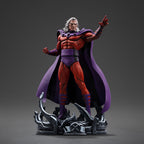 Product image Marvel Art Scale Statue 1/10 X-Men 97 Magneto 23 cm