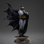 Product image DC Comics Legacy Replica Statue 1/4 Batman DC Trinity 60 cm
