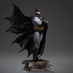Product image DC Comics Legacy Replica Statue 1/4 Batman DC Trinity 60 cm
