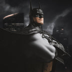 Product image DC Comics Legacy Replica Statue 1/4 Batman DC Trinity 60 cm