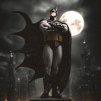 Product image DC Comics Legacy Replica Statue 1/4 Batman DC Trinity 60 cm