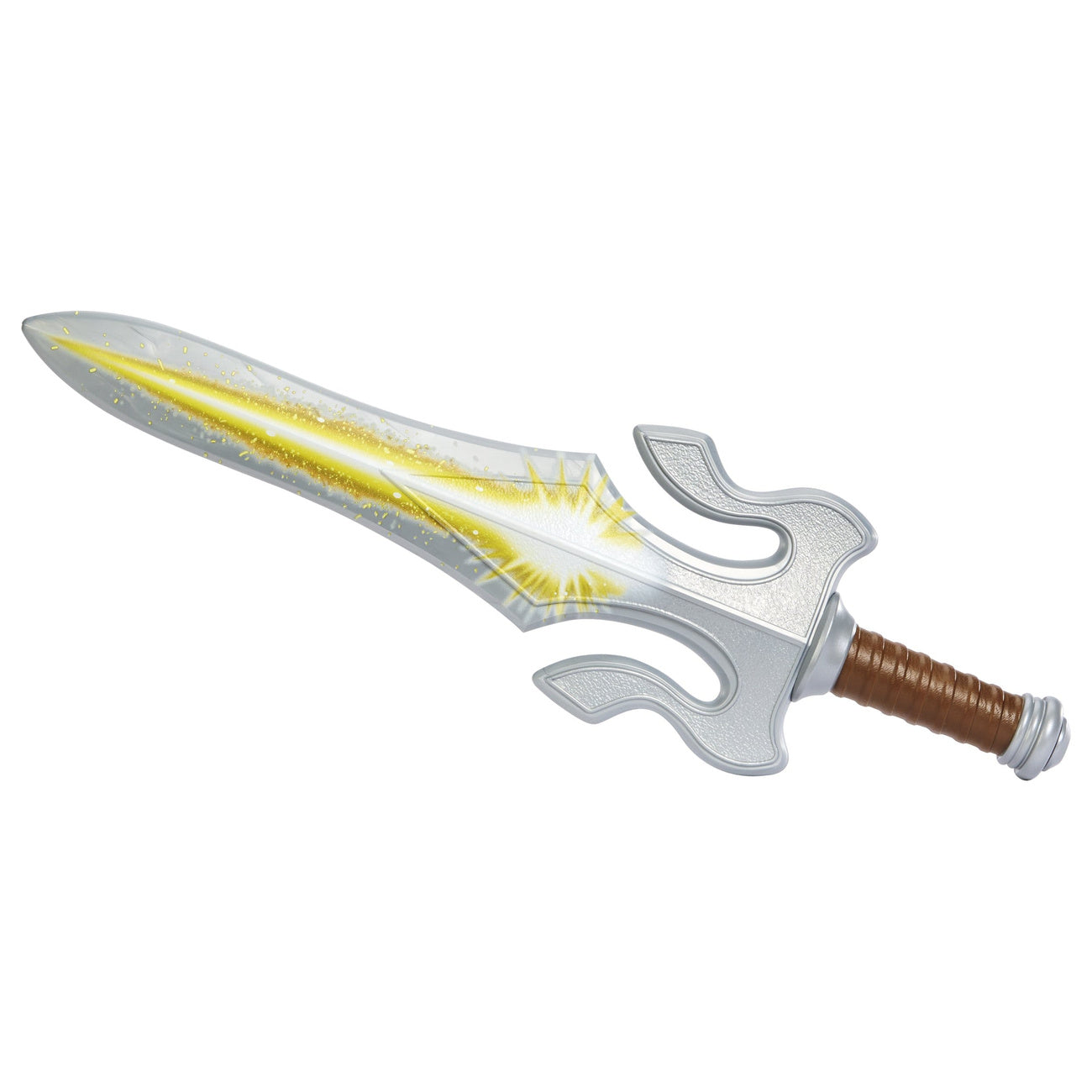 Product image Masters of the Universe Power Sword Roleplay Replica