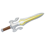 Product image Masters of the Universe Power Sword Roleplay Replica