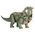 Product image Jurassic World Hammond Collection Action Figure Sinoceratops