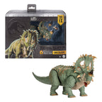 Product image Jurassic World Hammond Collection Action Figure Sinoceratops