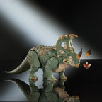 Product image Jurassic World Hammond Collection Action Figure Sinoceratops
