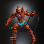 Product image Masters of the Universe Masterverse Vintage Action Figure
