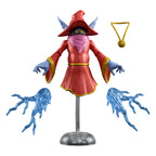 Product image Masters of the Universe Origins Cartoon Action Figure
