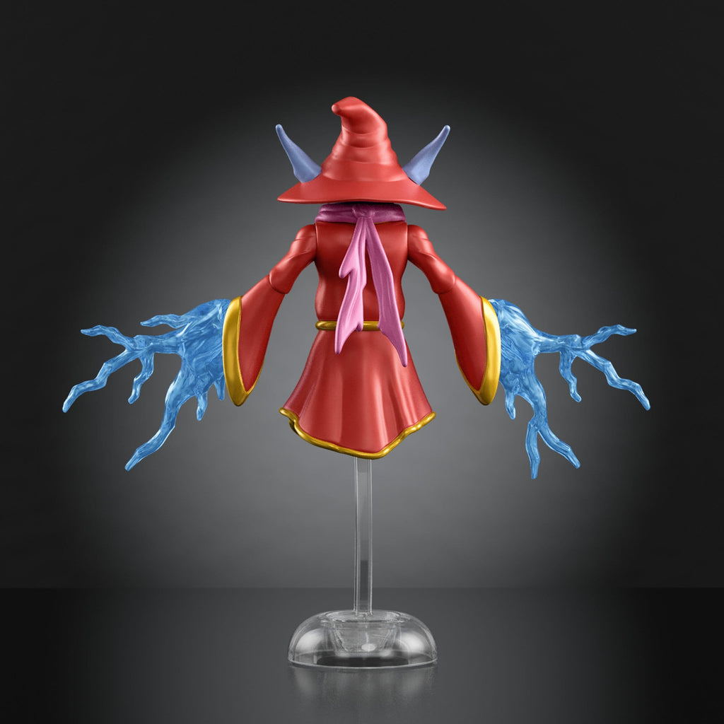 Product image Masters of the Universe Origins Cartoon Action Figure