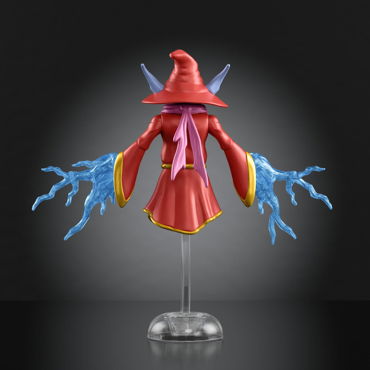 Product image Masters of the Universe Origins Cartoon Action Figure