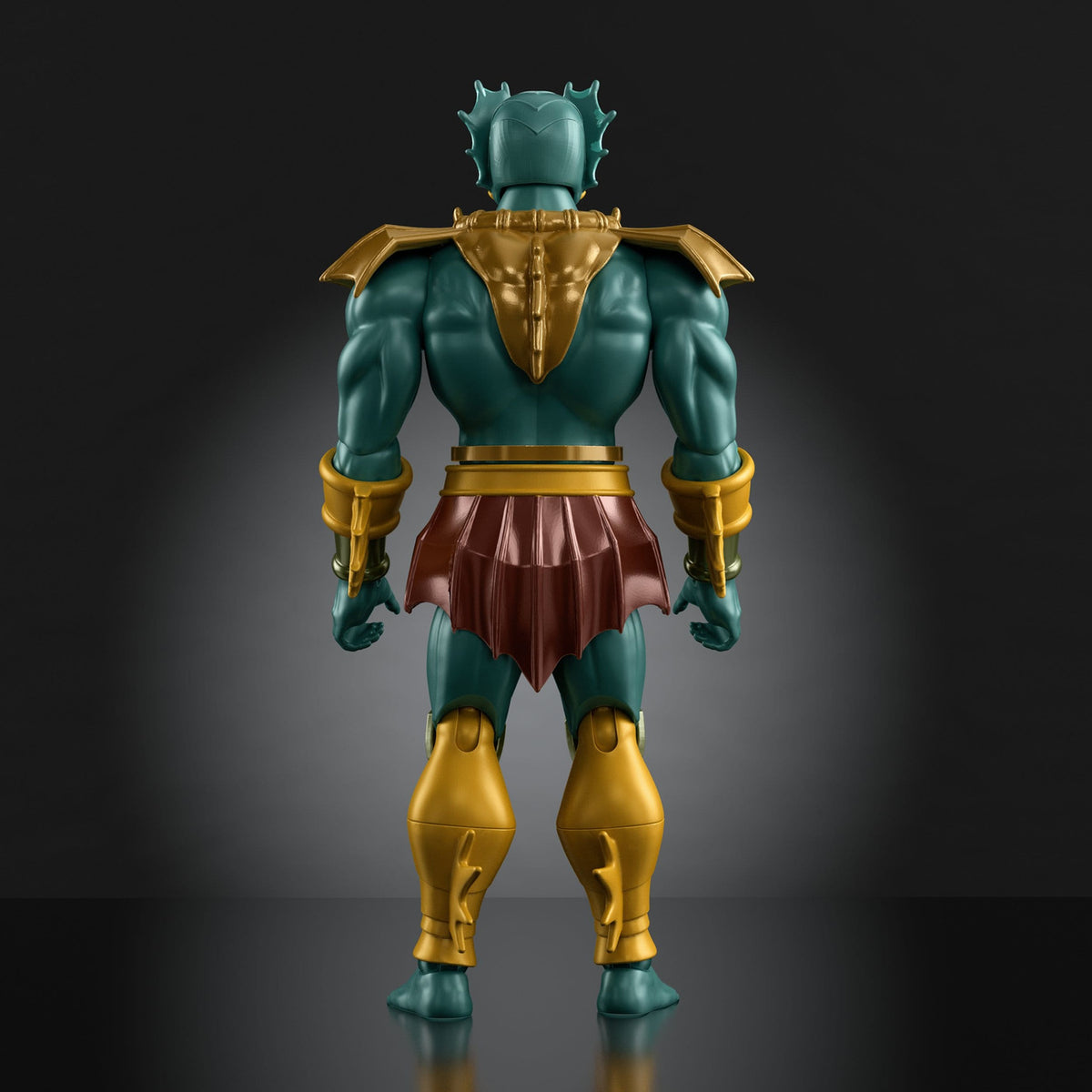 Product image Masters of the Universe Origins Cartoon Action Figure