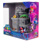Product image Super Mario Galaxy Movie Deluxe Playset with 1 Minifigure