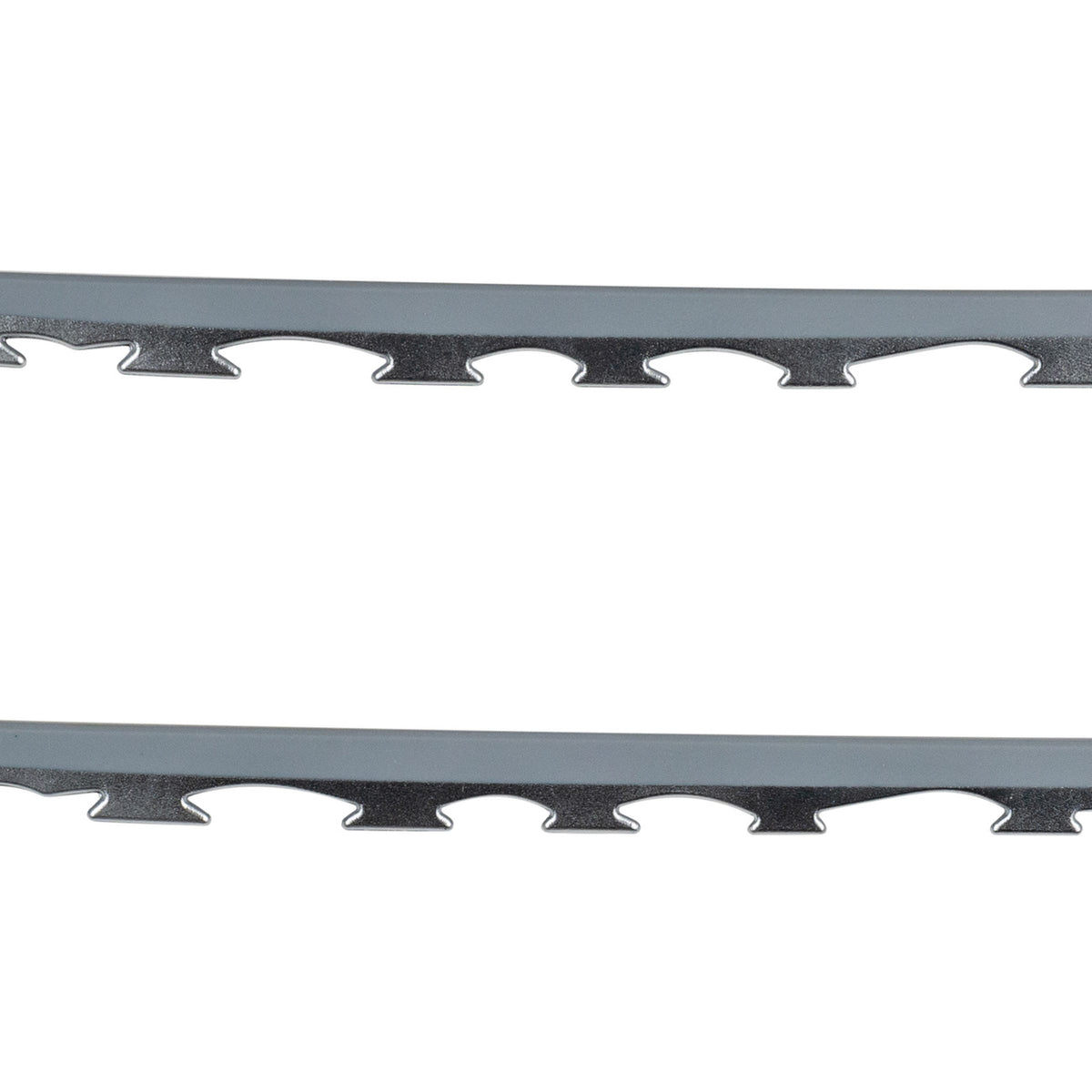 Product image Demon Slayer: Kimetsu no Yaiba Replica Inosuke’s Swords