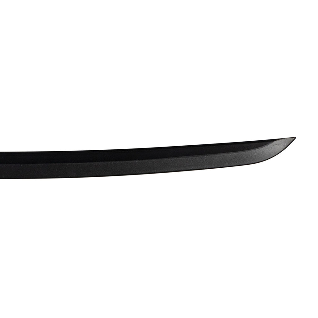 Product image Demon Slayer: Kimetsu no Yaiba Replica Tanjiro's Sword