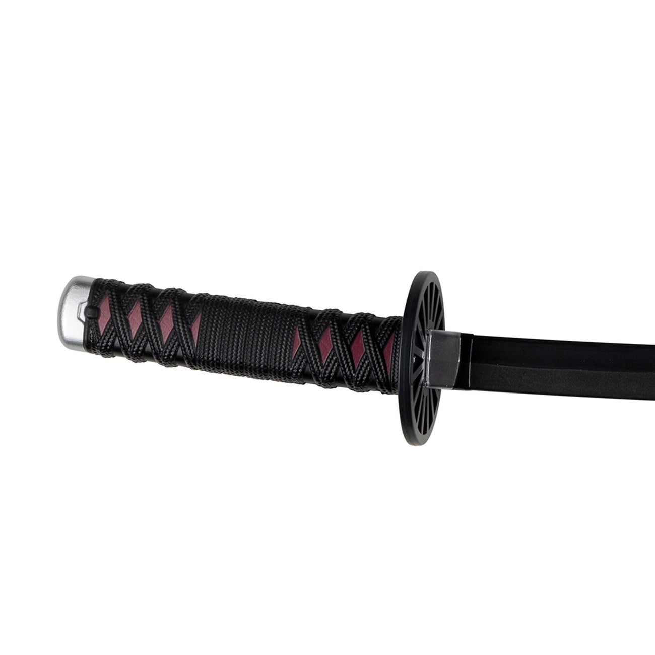 Product image Demon Slayer: Kimetsu no Yaiba Replica Tanjiro's Sword