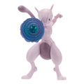Product image Pokémon Battle Feature Figure Mewtwo 10 cm