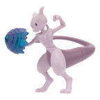 Product image Pokémon Battle Feature Figure Mewtwo 10 cm