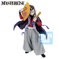 Product image Demon Slayer – Doma Upper Two Figure