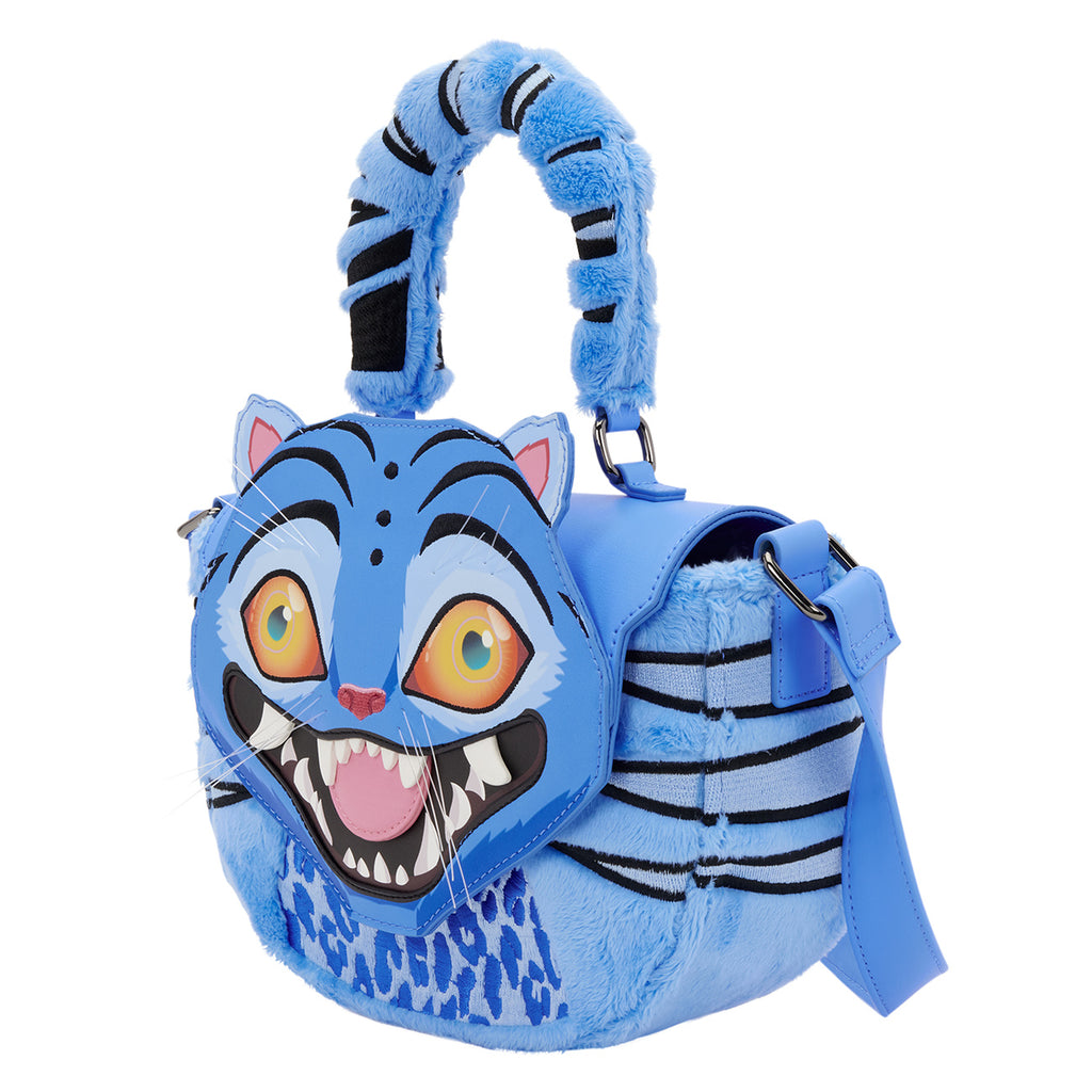 Product image KPop Demon Hunters - Derpy Crossbody Bag