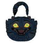 Product image KPop Demon Hunters - Derpy Crossbody Bag