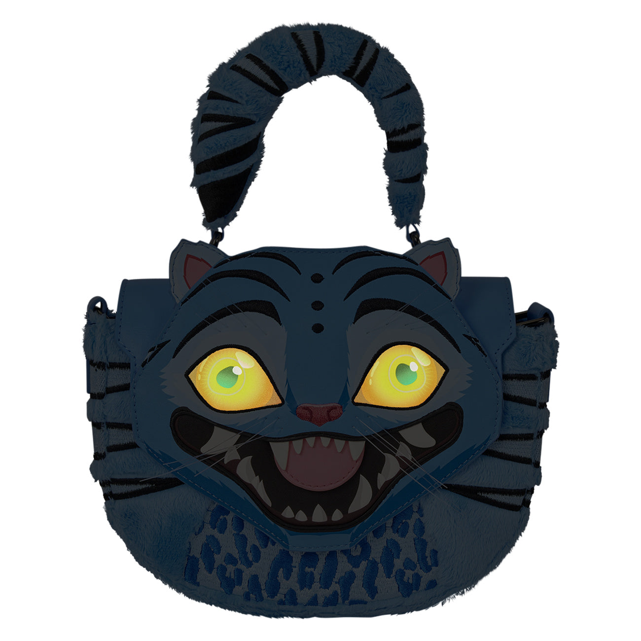 Product image KPop Demon Hunters - Derpy Crossbody Bag