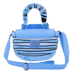 Product image KPop Demon Hunters - Derpy Crossbody Bag