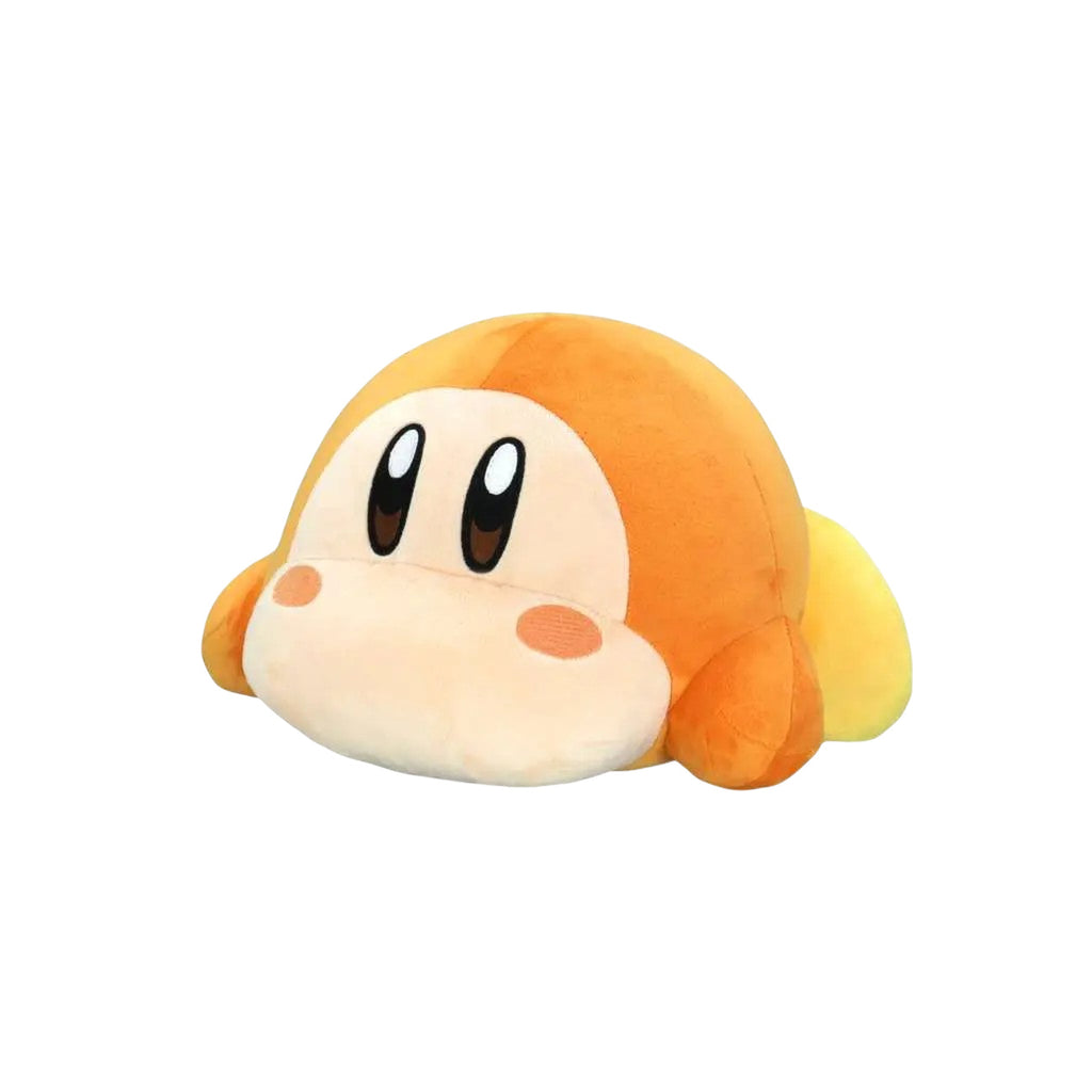 Product image Kirby - Waddle Dee Plush Figure