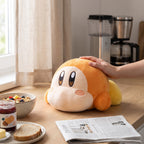 Product image Kirby - Waddle Dee Plush Figure