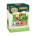 Product image Kawaii Flora - Plants Mystery Minis Funko Pop Figure