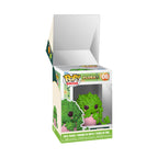 Product image Kawaii Flora - Plants Mystery Minis Funko Pop Figure