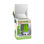 Product image Kawaii Flora - Plants Mystery Minis Funko Pop Figure