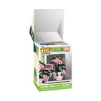 Product image Kawaii Flora - Plants Mystery Minis Funko Pop Figure