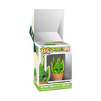 Product image Kawaii Flora - Plants Mystery Minis Funko Pop Figure