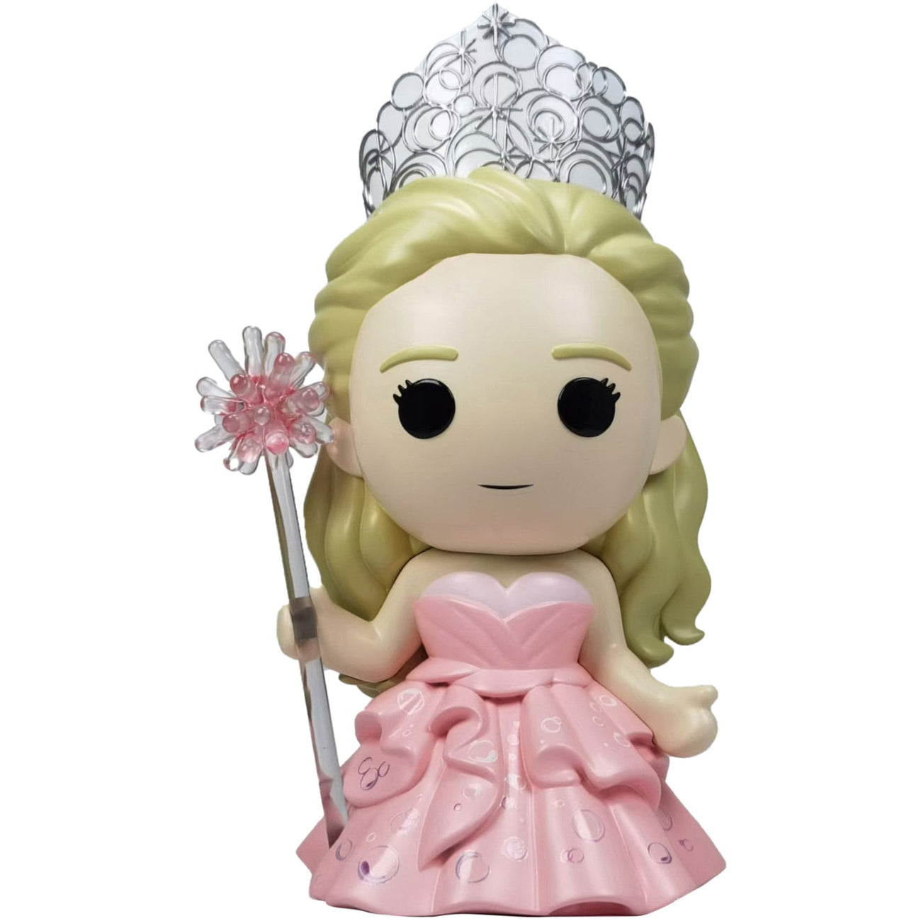 Product image Wicked Money Box Glinda Upland
