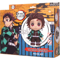 Product image Demon Slayer Model Kit Tanjiro 17 cm