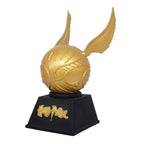 Product image Harry Potter Money Box Golden Snitch Deluxe