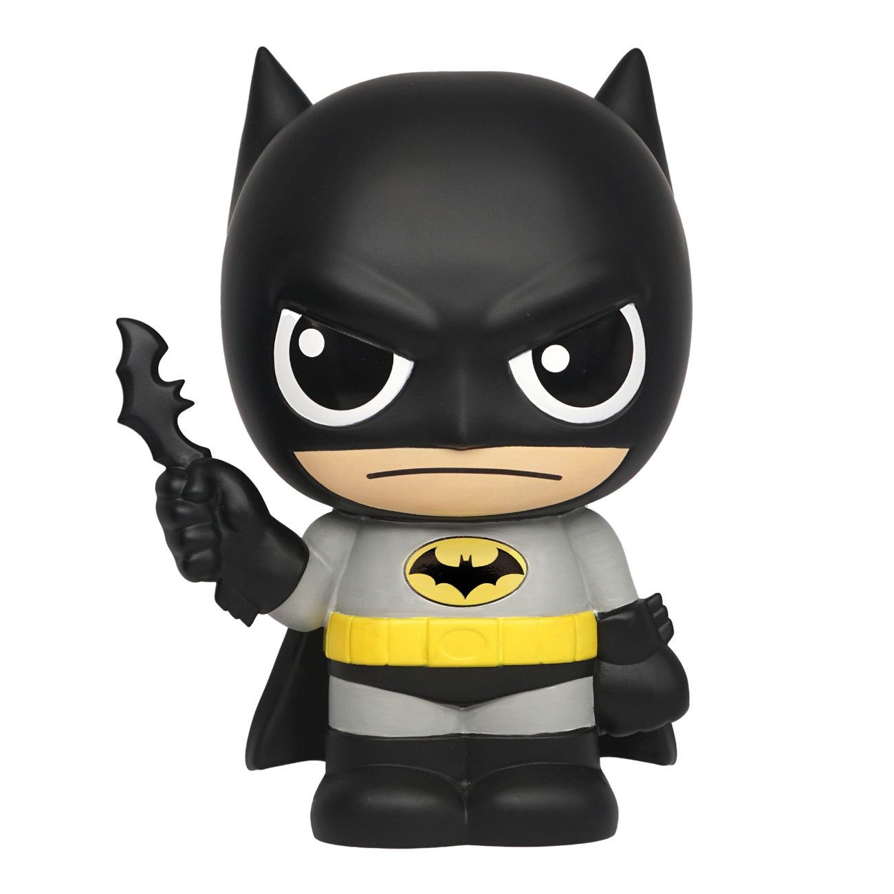 Product image DC Comics Money Box Batman
