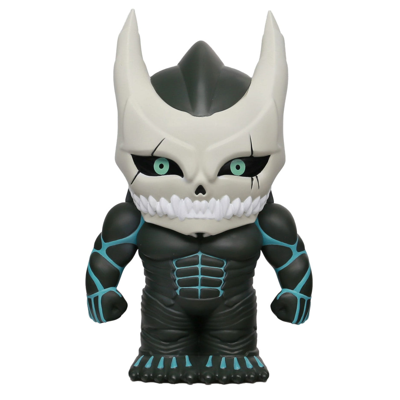 Product image Kaiju No. 8 Money Box