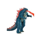 Product image Godzilla x Kong: The New Empire Action Figure Godzilla