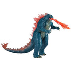 Product image Godzilla x Kong: The New Empire Action Figure Godzilla