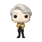 Product image The Devil Wears Prada - Miranda Priestly Funko Pop! Figure